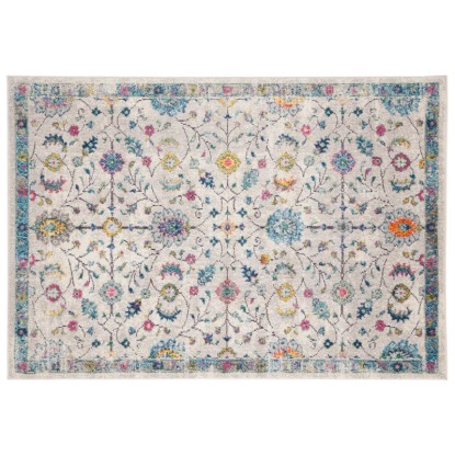 Tappeto arredo Mamoo A 133x190 cm multicolor