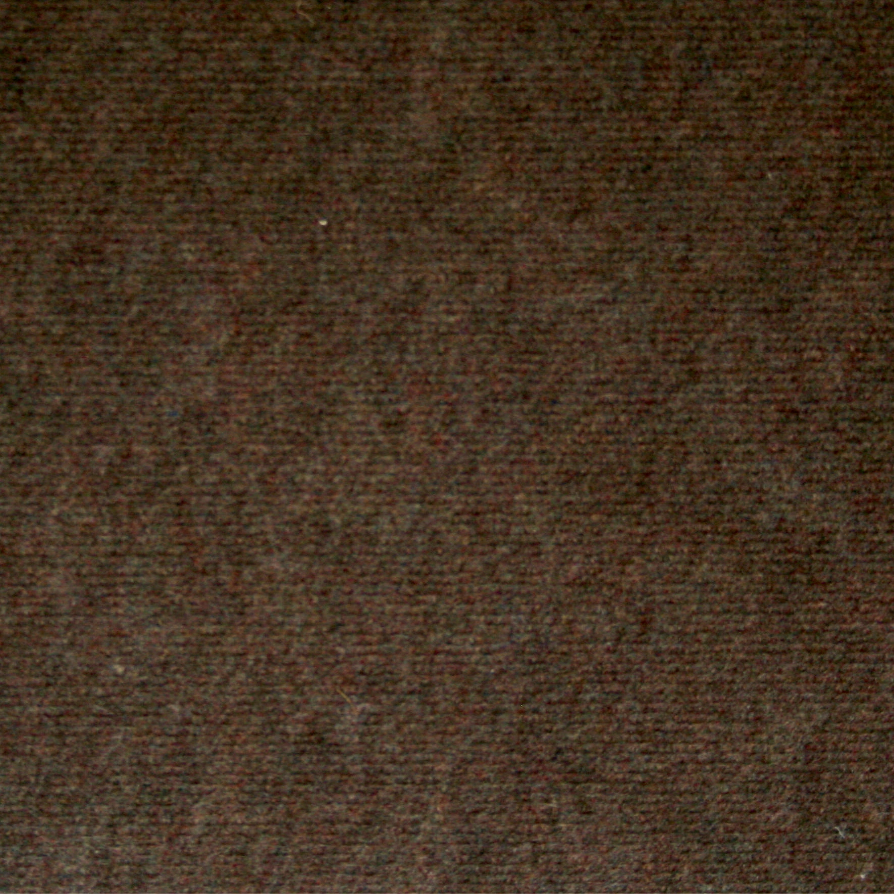Rotolo moquette pavimento Rivalta marrone 200 cm al taglio