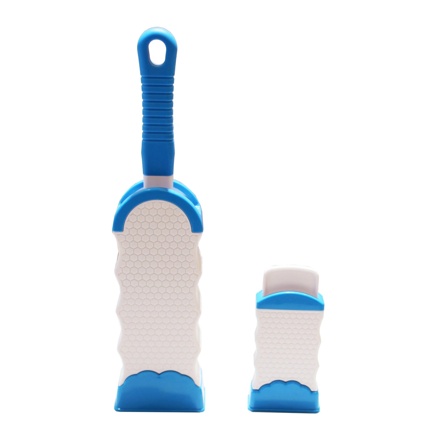 Spazzola Rullo Levapelucchi Rullina | La