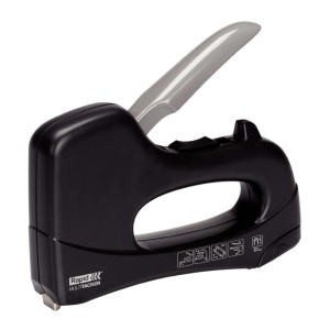 Graffatrice Rapid Multitacker