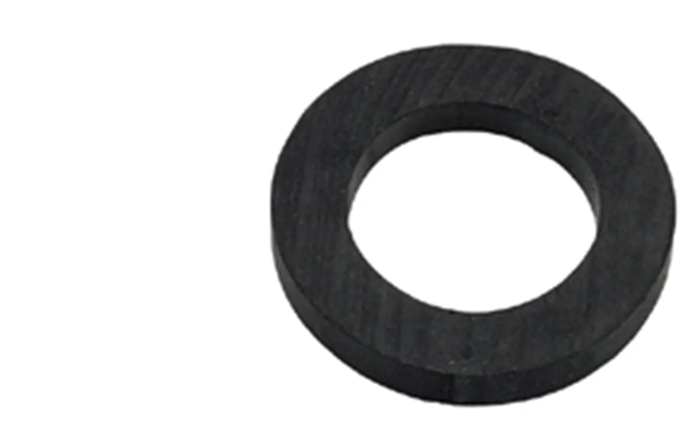 Guarnizione Gomma 3/4 Con Retina - Per Applicazioni Idrauliche - Foto 10