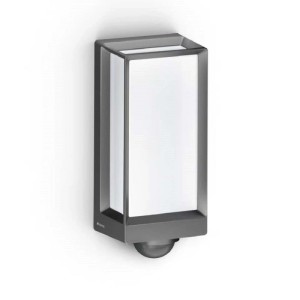 Lampada LED da esterno L 42 SC sensore movimento Bluetooth Mesh 889 lm 13W