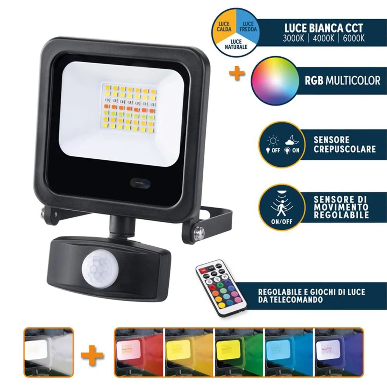 Faro portatile A ​ atmosfera Luci da campeggio Lampada lunare Proiettore Faro Decor Ganci ricaricabili dimmerabili Dec creativo per esterni  39