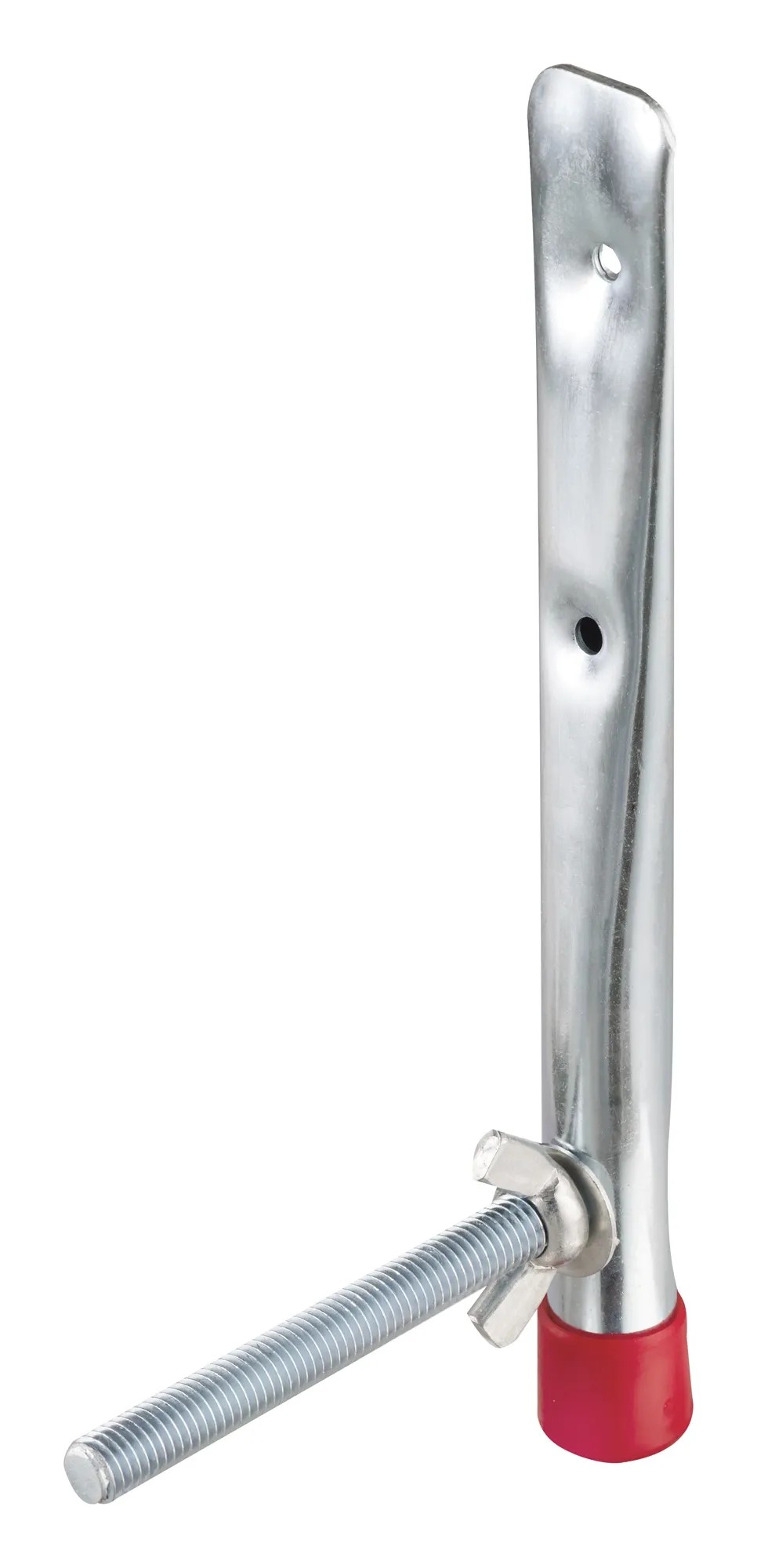 Showroom - 10 Ganci Per Cerchioni In Alluminio - Supporto Parete Per Ruote Fino A 22 Pollici - Foto 3