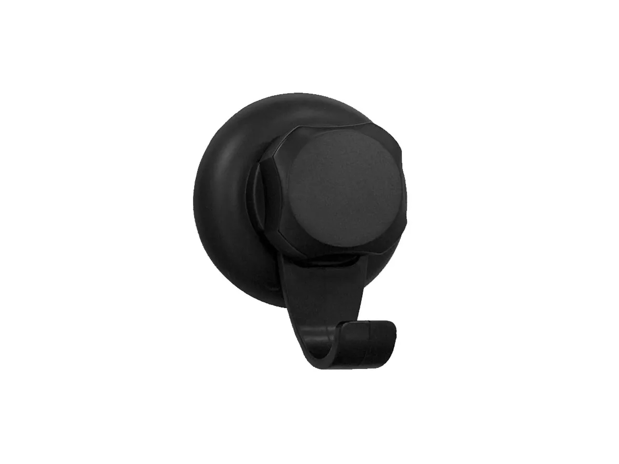 Spilla Da Cappello Eagle Claw Con Artiglio D'aquila Nero &ndash; Gancio Per Cappello, Cravatta E Accessori