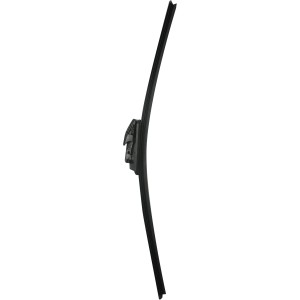 Tergicristallo per auto, parte della riparazione e manutenzione auto.