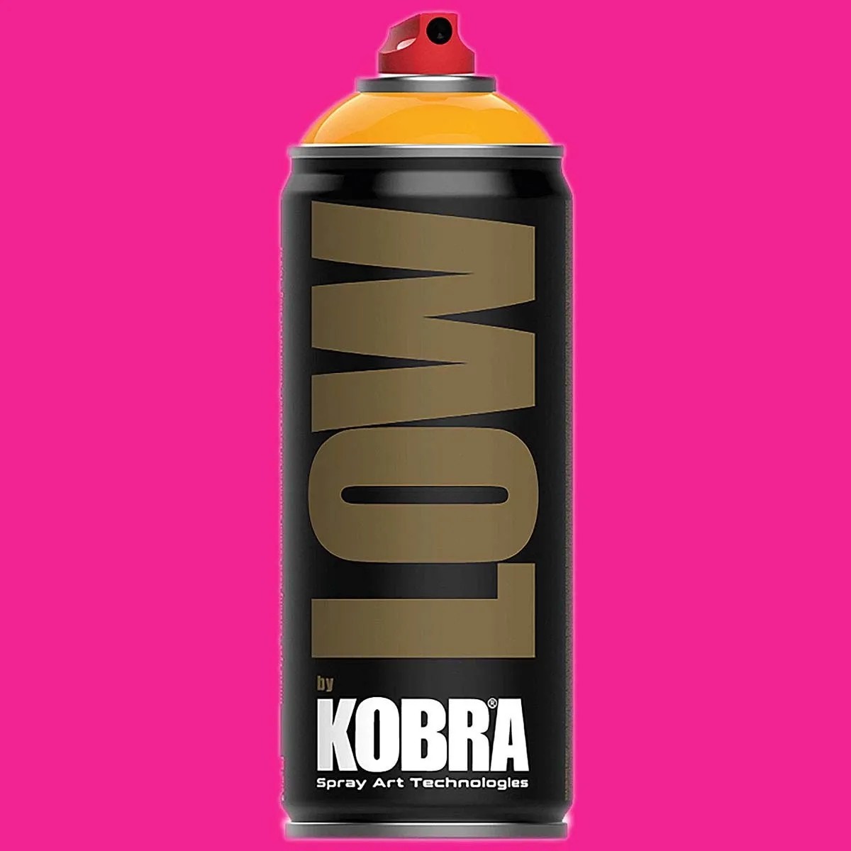 Bomboletta Spray Rimuovi Graffiti Sverniciatore Per Muro Pareti Legno 400ml | Leroy Merlin