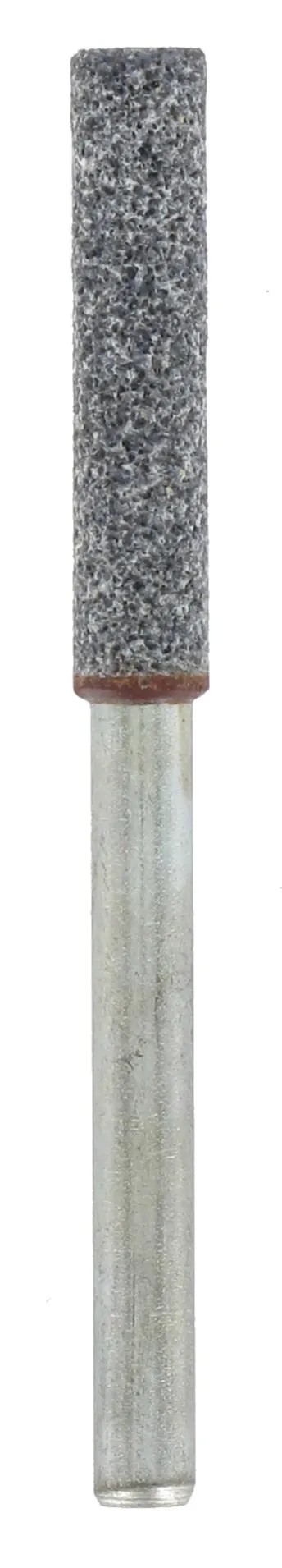 Chapuis Catena Per Lampadario 19kg - Diametro 3.5mm, Lunghezza 1.5m, Nero, Decorativa