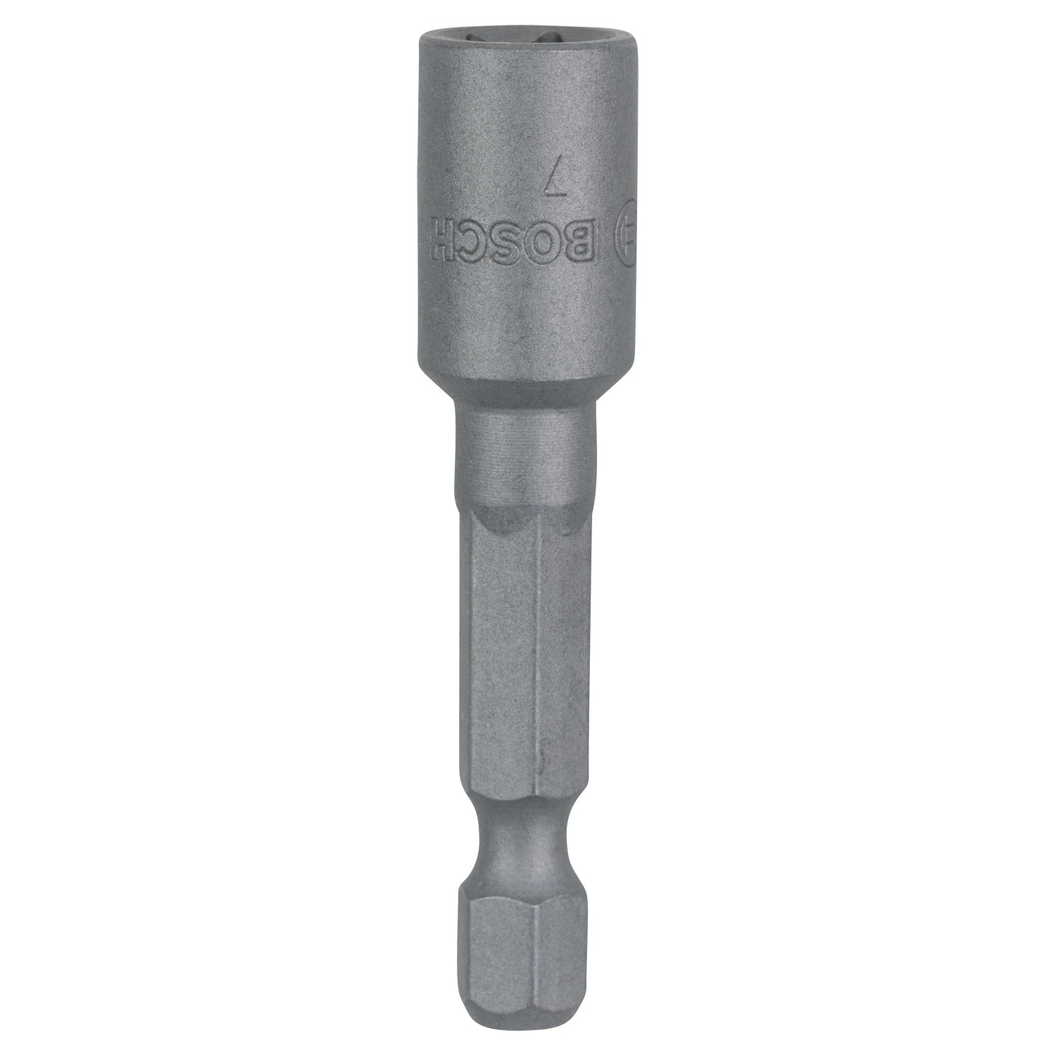 Bussola universale Bosch Extra Hard 7x50 mm acquista da OBI