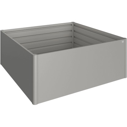 Aiuola rialzata Biohort Biohort 2x2 m