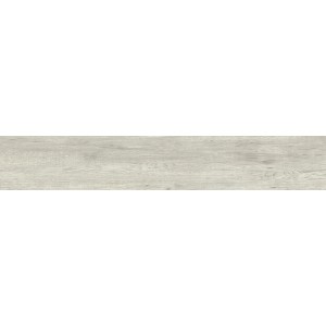 Piastrella per pavimenti chiara effetto legno. Ideale per interni. t.b.t.