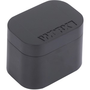 Modulo allarme Worx Landroid, accessorio per tosaerba