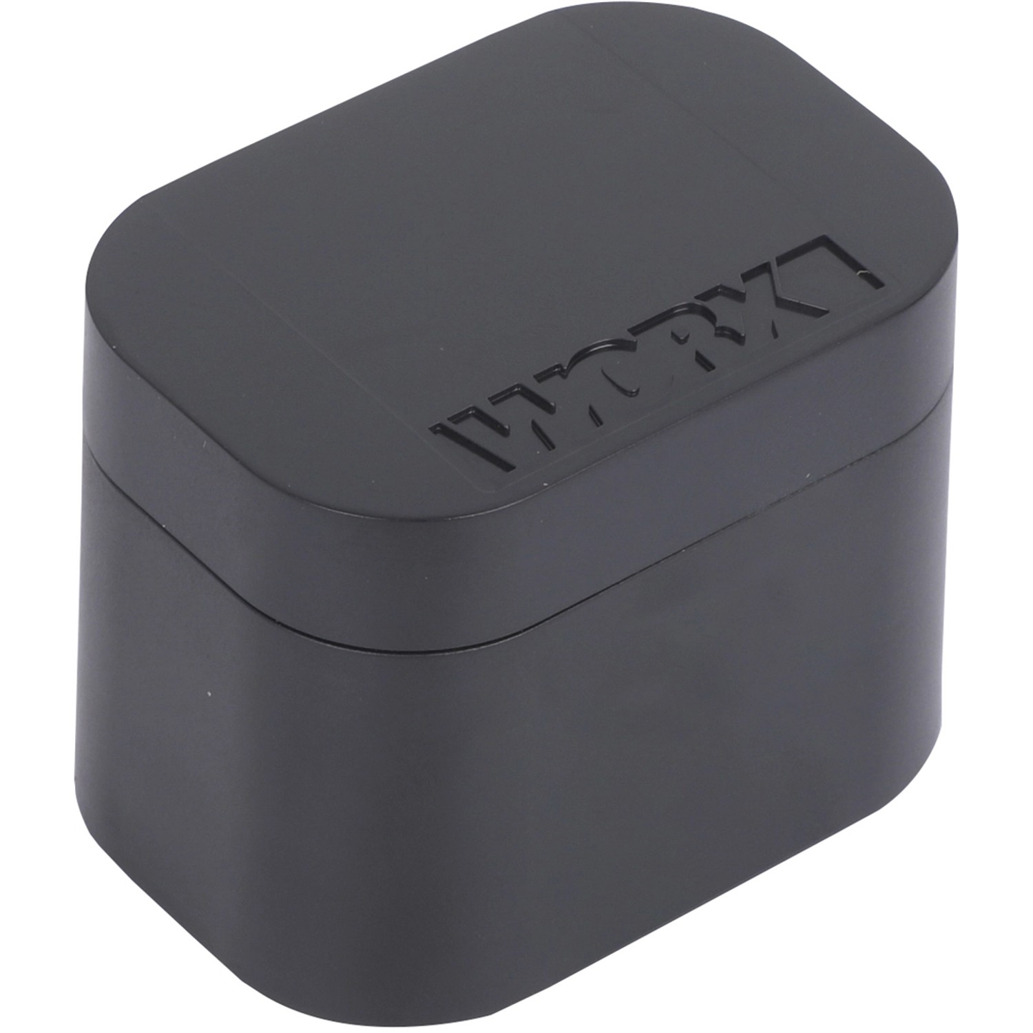 Modulo allarme Worx Landroid, accessorio per tosaerba