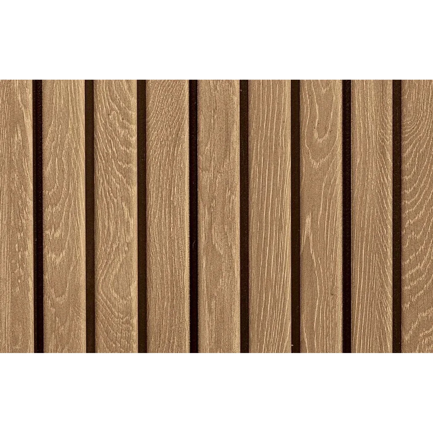 Casetta da giardino in plastica Keter Pent sp. 20 mm marrone chiaro 7,4 m²_9