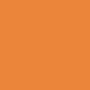Pittura home color superlavabile igienizzante scorza d`arancio 2,5 l