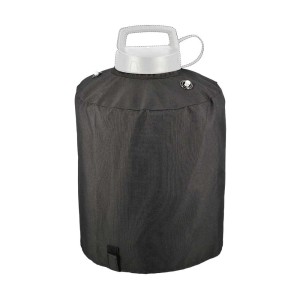 Telo protettivo per Geyser 12 l
