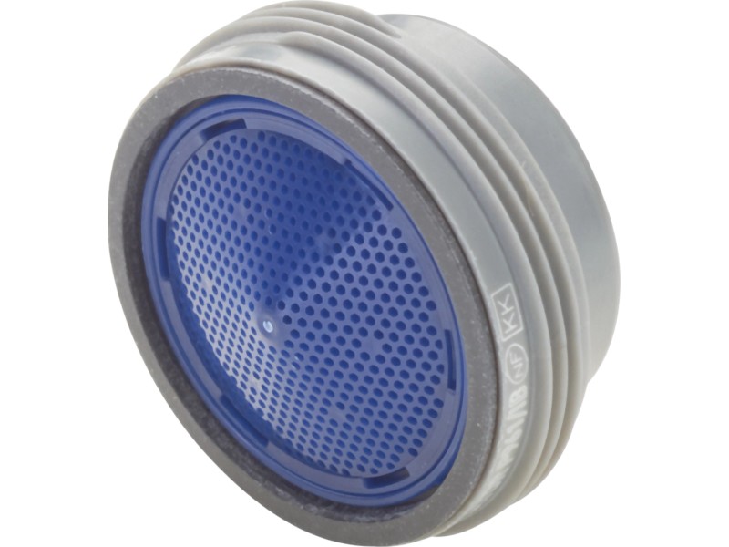 Range Drip Pan, 6-in (Chrome) (replaces WB31M16) WB31K10265 Parts - Foto 8