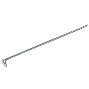 Dettaglio di t.b.t. per accessori per cartongesso.