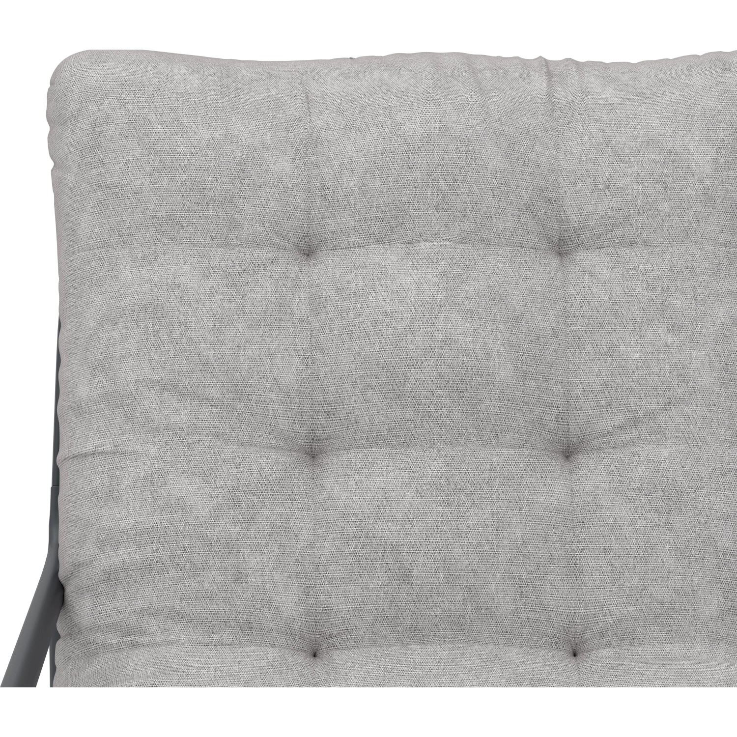 Salotto da balcone Patterson acc e Textilen cuscini poliestere 2 posti_6