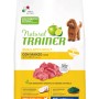Natural Trainer cibo secco per cani, manzo e riso, 2kg.