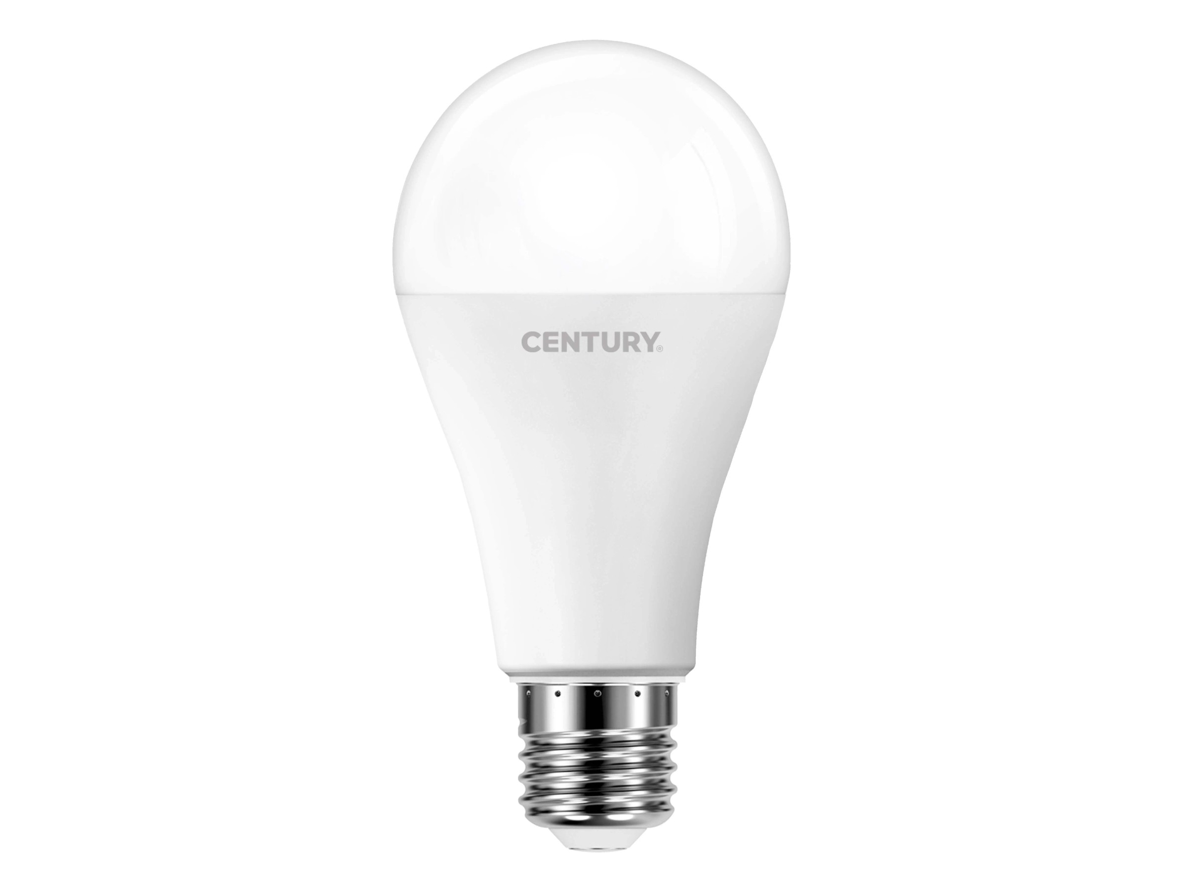 Lampadina LED dimmerabile a 3 livelli GU10 nera 6W 430lm 2000-6000K