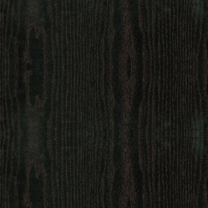 Aspetto legno scuro della pellicola adesiva t.b.t. per mobili e superfici.