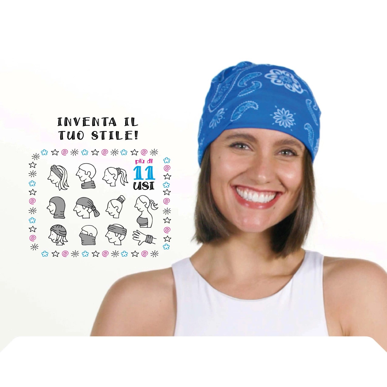 100 Contenitori In Silicone Da 2 Ml, Multiuso Antiaderenti, Colorati, Per Cosmetici, Creme, Oli, Vernici, Resistenti Al Calore - 5