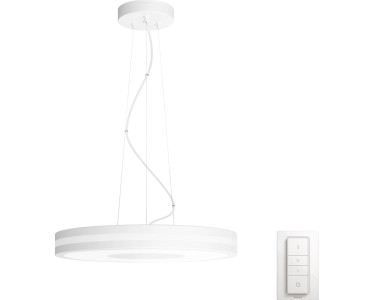 Acquista Philips Lighting Hue Lampada LED a sospensione