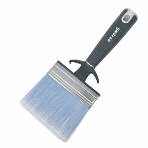 Plafoniera soft touch fillpro 100x25 mm