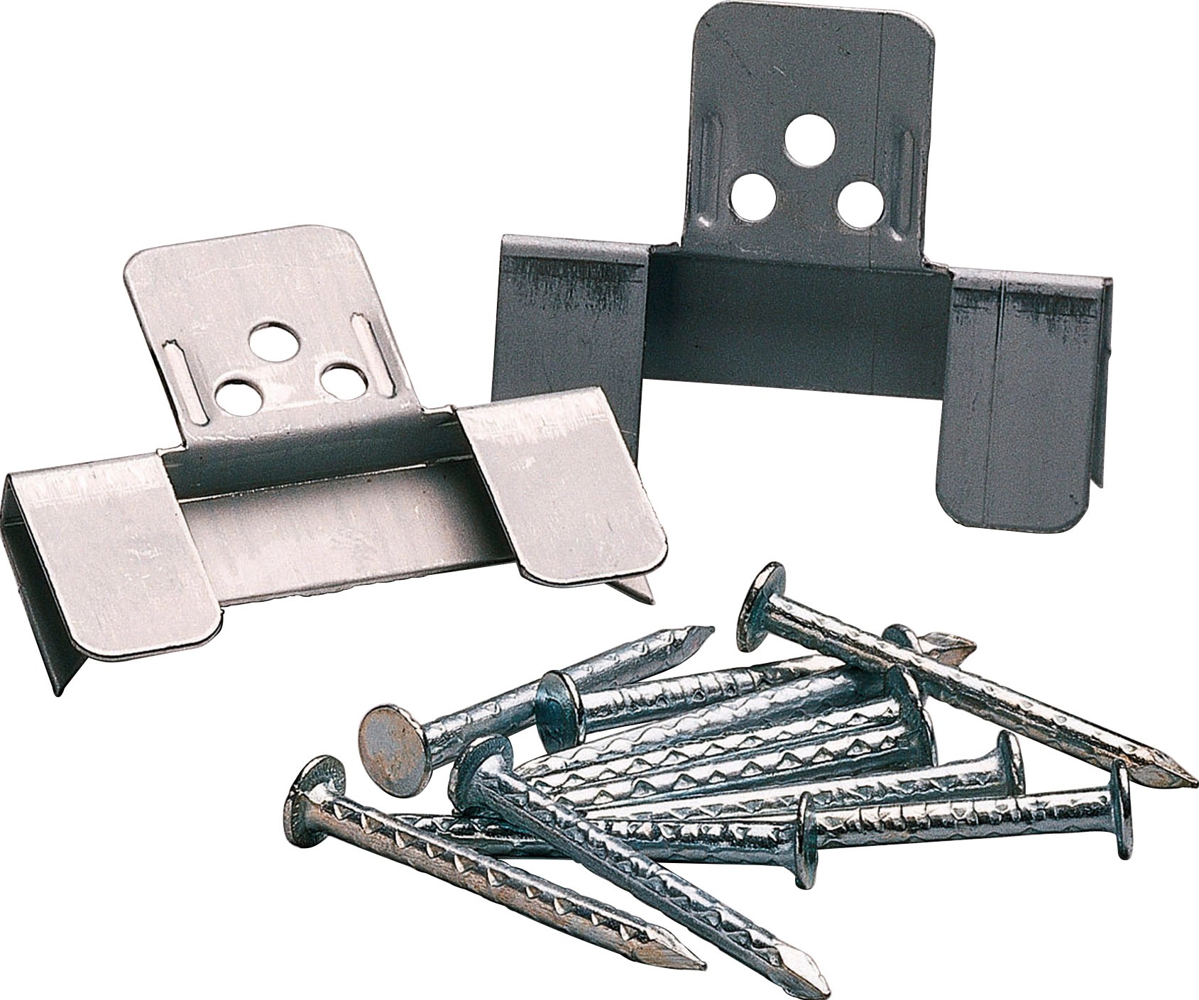 Kit Pesca 282 Pezzi - Set Ami, Esche E Accessori Per Carpa E Pesce Predatore - Foto 3