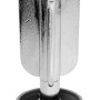 Tappo di scarico cromato t.b.t. per lavabo.