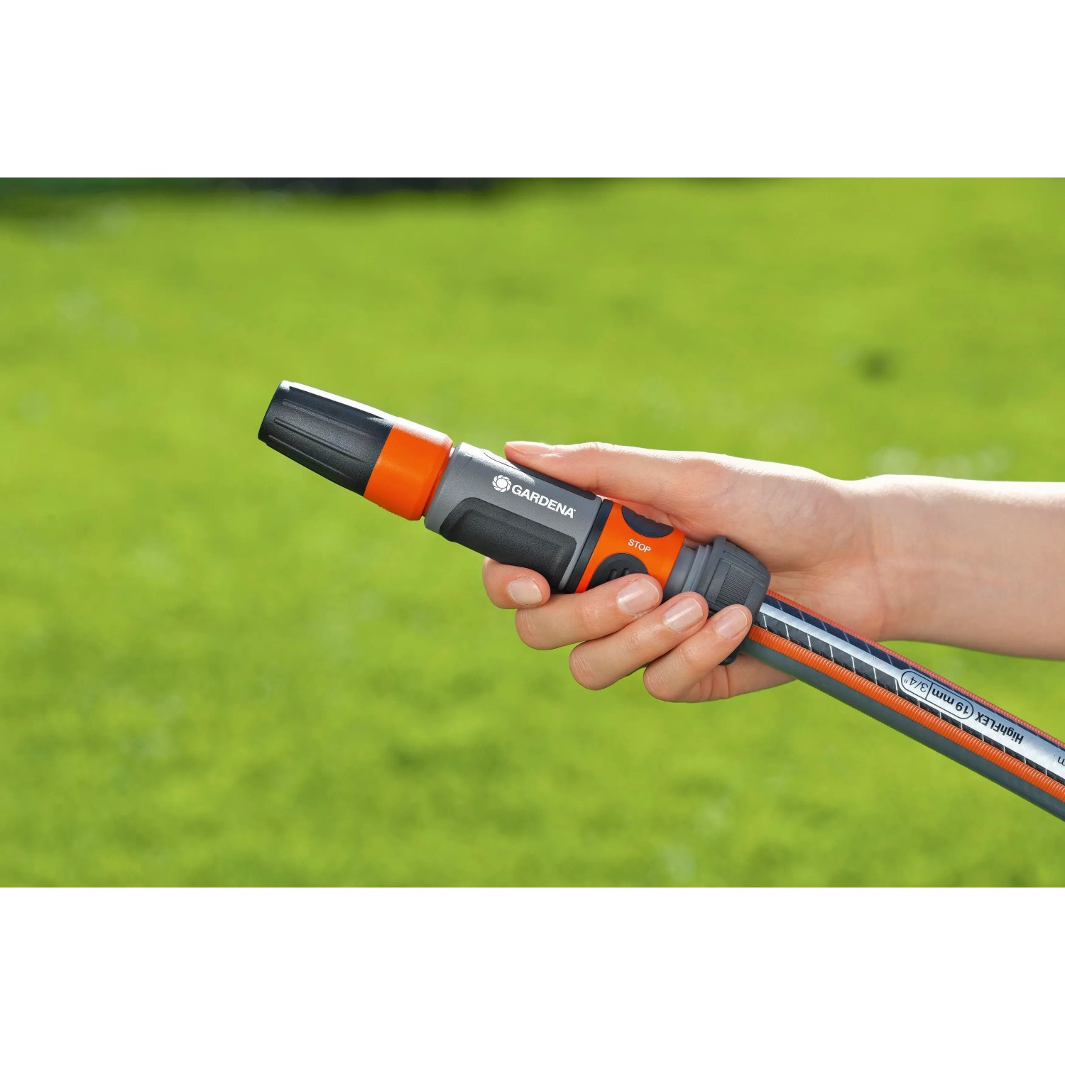 Spruzzatore Elettrico, Spruzzatore a Pompa Portatile 7 L, Spruzzatore Lancia Telescopica USB con 3 Ugelli Cinghia a Spalla Regolabile, Spruzzatore a