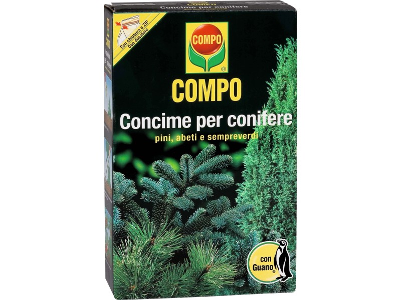 Compostiera da giardino Biohort MonAmi grigio scuro 86x102x102 cm