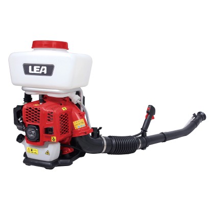 Atomizzatore a scoppio 2T da 42,7cc