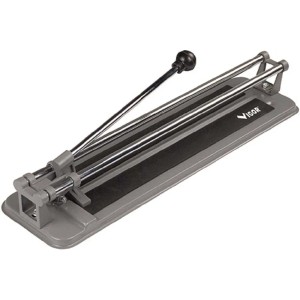 Tagliapiastrelle VTPM-40 Vigor 40x40cm