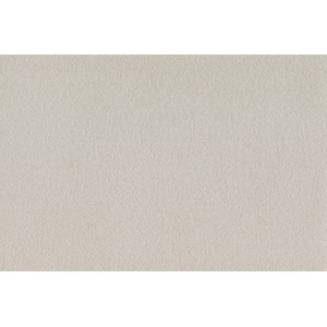 Dettaglio: Vernice protettiva per metalli OBI 3in1 argento satinato per metallo, 750ml.