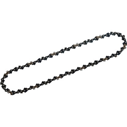 Catena per motosega LUX K 17 per L 35 cm passo 3/8`` 50 maglie