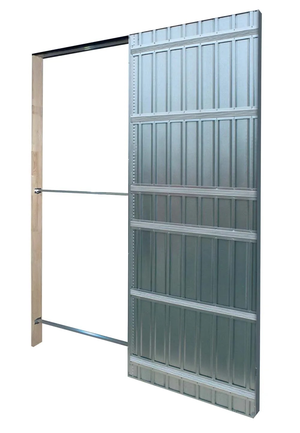 Grondaia A J Per Camper E Auto - 5 Metri, Autoadesiva, Impermeabile, Colore Bianco - Foto 9