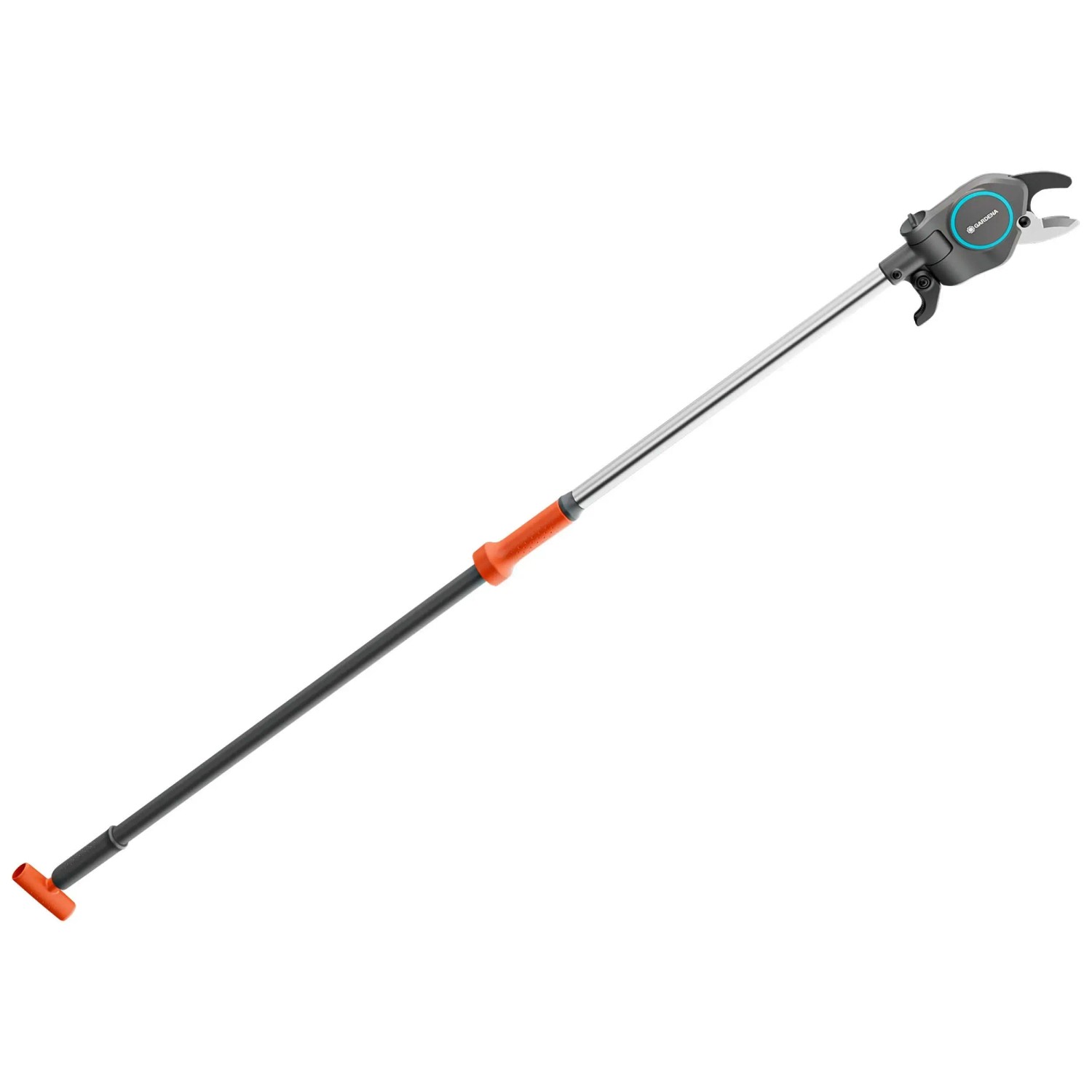 Svettatoio Gardena Bypass Combisystem Troncarami Con Trasmissione A 5