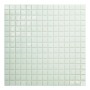 Piastrella a mosaico t.b.t. chiara per bagno e cucina.