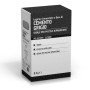 Confezione t.b.t. Cemento Grigio, ideale per piccole riparazioni interne ed esterne, 5kg.