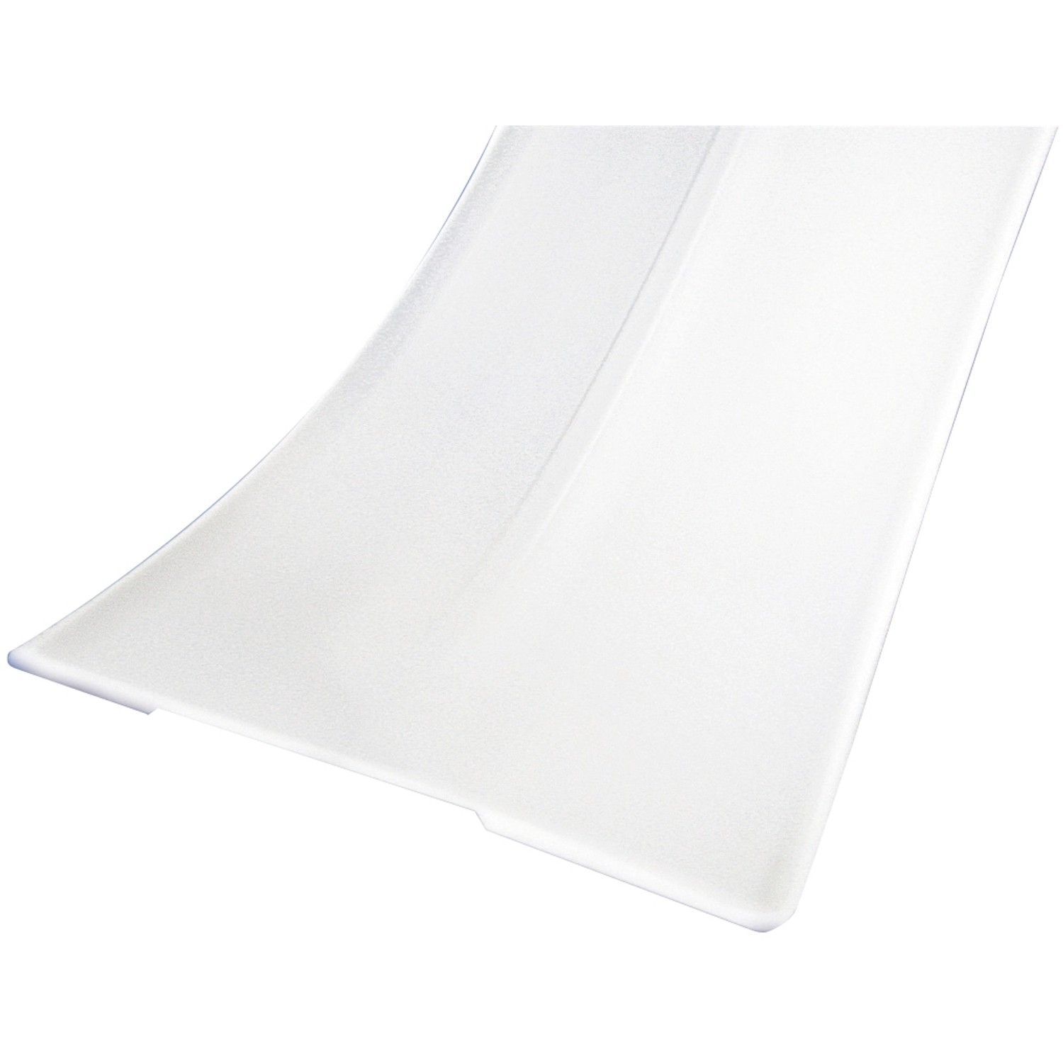 Nastro sigillante Wenko, bianco, per bagno e cucina. Nastro sigillante per filetti per una sigillatura permanente.