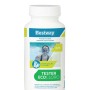 Tester EcoCloro Bestway per l'analisi dell'acqua della piscina.