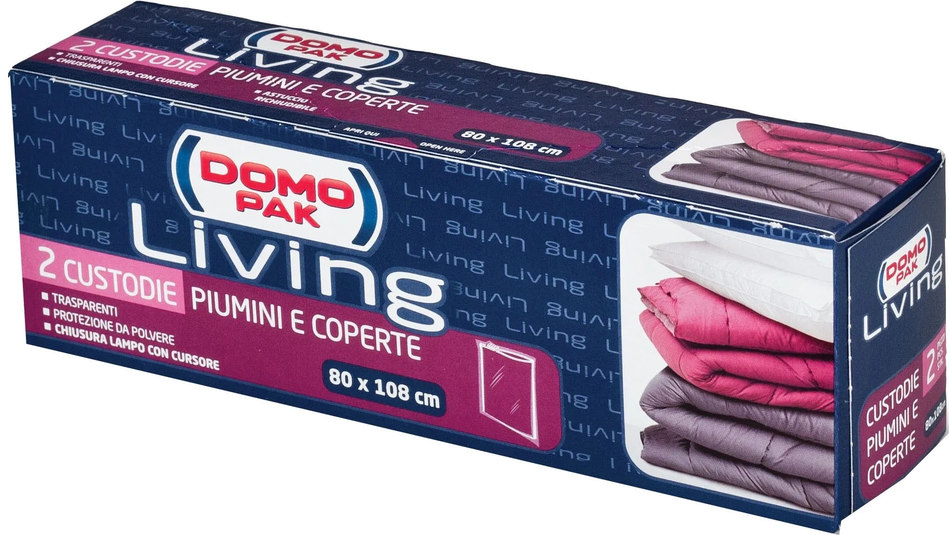 Saco De Cemento Gris 42,5 Kg. CSC - Proarca