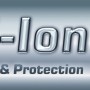 Batteria Li-Ion per avvitatore a batteria, Power & Protection
