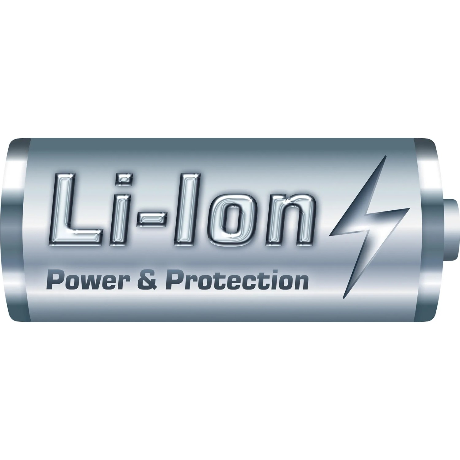 Batteria Li-Ion per avvitatore a batteria, Power & Protection