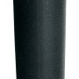 Manico della sega per metalli LUX Professional 300 mm, telaio in alluminio pressofuso con rivestimento a 2 componenti.