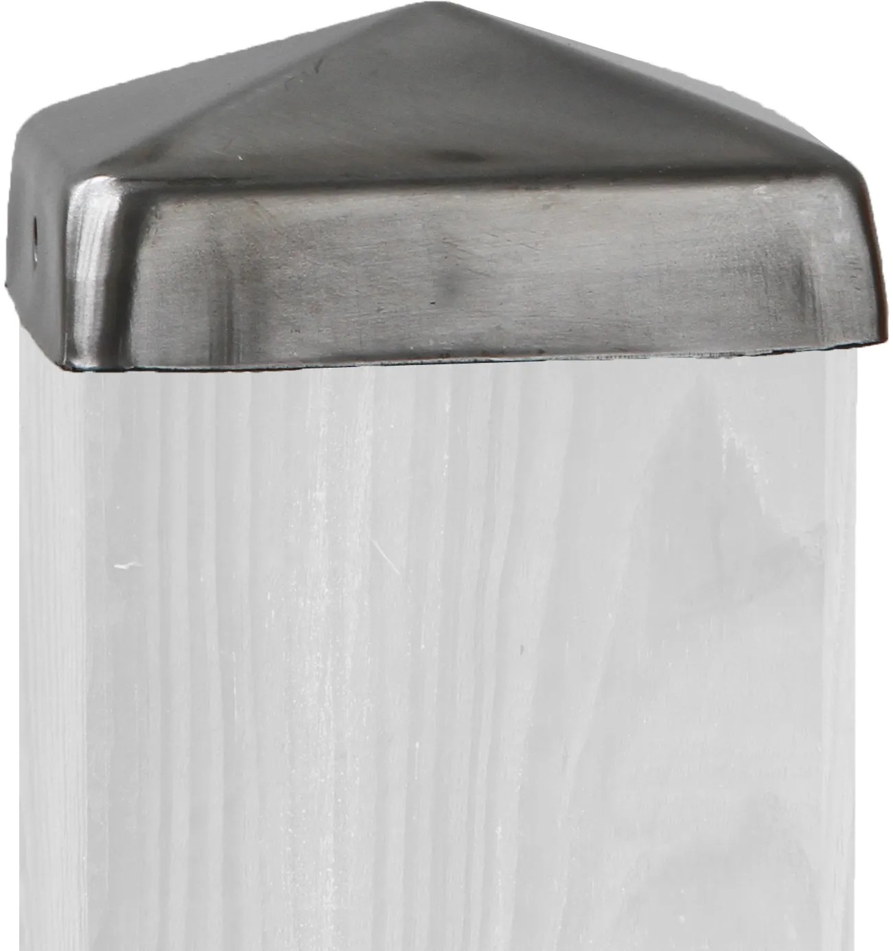 Fune Metallica Da 2 Mm, 5 M, Per Ringhiere, In Acciaio Inox, 7x7, EN