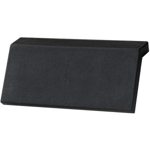 Parte stampata nera per Vasche idromassaggio (idromassaggio)