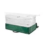 Sacco salvaspazio con custodia integrata Compactor Garden 4xl 117x67x25 cm_24